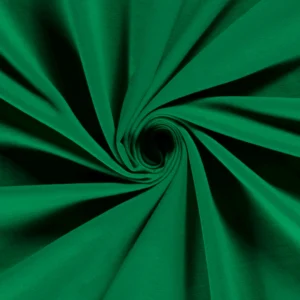 Sweat French Terry vert