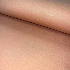 Bord côte marron clair